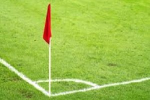 Desde aquí se pueden fabricar los mejores goles.