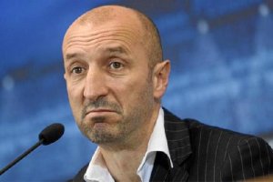 Semana complicada para Ranko Popovic.