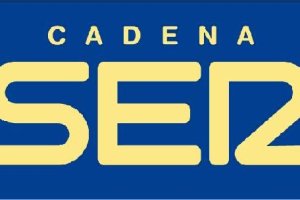 Todo preparado para vivir la pasión del deporte en la SER.