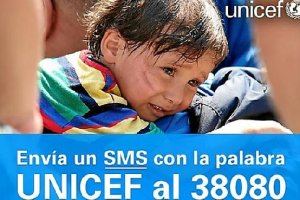 El fútbol muestra su cara más solidaria.