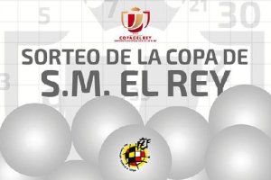 El rival más cercano para el Almería es el Leganés.