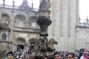 Integrantes de Asalsido culminan su aventura.