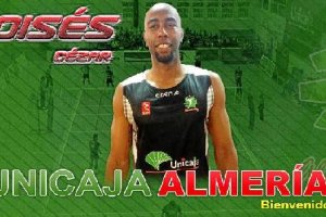 El nuevo jugador ahorrador.