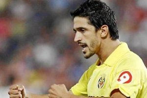 Un buen fichaje para el Lugo.