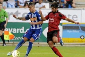 Kiko Femenía ha vuelto.