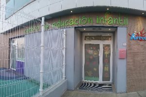 Arrecife es el lugar perfecto para que los pequeños de 0 a 3 años.