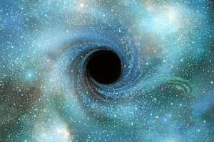 Este Almería es de otra galaxia y no lo entendemos.