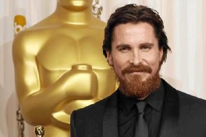 Christian Bale protagonizará el filme.