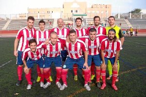 El nuevo Poli ha comenzado su andadura.