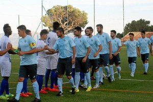 La Liga ha empezado muy bien para el nuevo Depor.