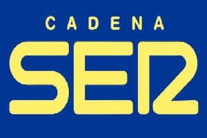 Vive el mejor deporte en Carrusel Deportivo.