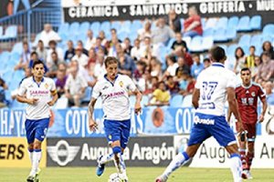 Ranko Popovic ya se ha decidido sobre sus hombres.
