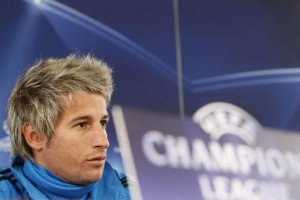 Coentrao.