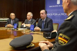 SIN DATOS