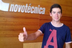 Barbero, este viernes en LA VOZ-Cadena SER.