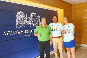 La campaña municipal ya está en marcha