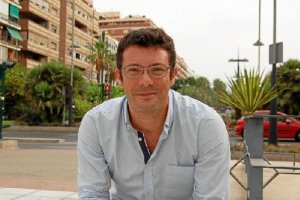 Imagen de Juan Pablo Seijo