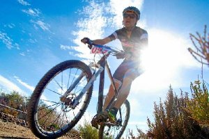 Las imágenes han sido de lo más curioso.