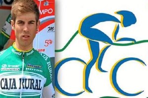 La joven promesa ejidense se prepara para la gran cita.