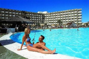 El verano es mucho más propicio para ligar.