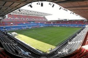 El Sadar na cambiado su valor.