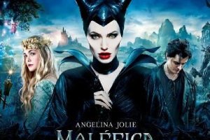 Cine de Verano en Almería A Cielo Abierto