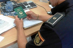 La Policía mantiene la investigación abierta.