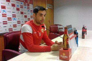 Recordaremos a Trujillo por su fútbol y no por sus palabras.