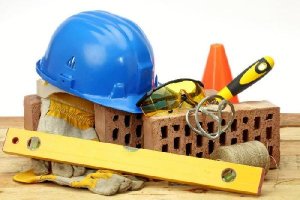 La prevención de riesgos es uno de los objetivos básicos de la ley de subcontratación. 