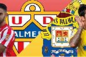 Hay expectación para el partido.