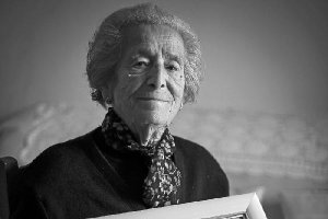 Detalle de una de las imágenes incluidas en el libro.