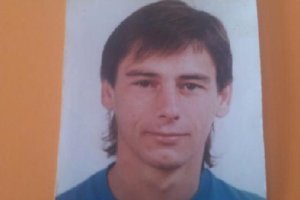 Juan Rodríguez Molina.