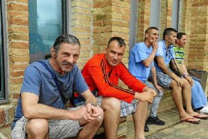 Las ayudas de La Caixa, dirigidas a los más necesitados