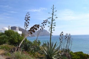 Son muchos los rincones de la provincia que dejarán maravillados a aquellos que la visiten, al igual que sus milenarias tradiciones.