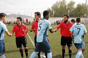 Hoy se estrena el nuevo Depor Ejido.