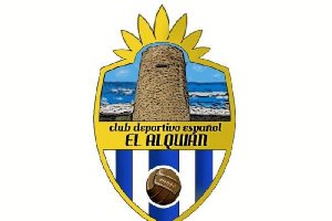Un escudo para celebrar toda una vida de buen fútbol.