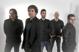 Fumangie vuelve con un nuevo trabajo y nuevos rostros.