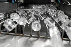 Las altas temperaturas han disparado su demanda.