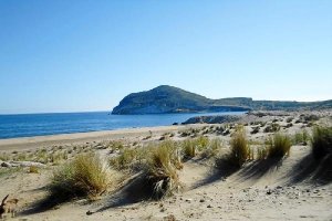 Se encuentra entre las elegidas como una de las mejores de Andalucía.