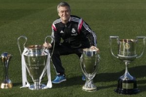 Francisco Javier Morate se une a la familia rojiblanca.