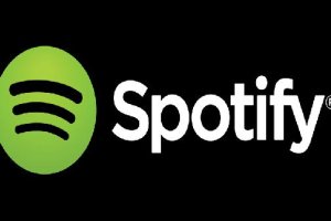 Servicio de música en line