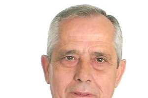 Opinión de Juan Ortega en LA VOZ de Almería.