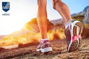 Su compromiso es ayudar a la gente a encontrar su futuro.