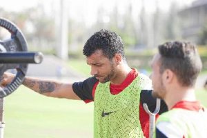 Siempre atento a las instrucciones.