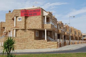 Viviendas a la venta en la provincia