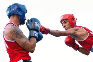 Almería vuelve a subir al podio.