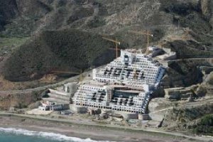 El Supremo podría dictar las últimas sentencias después del verano.