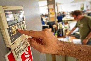 El aire acondicionado, una de las mayores demandas