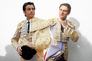 Ruiz Manuel y Torres Jerez.