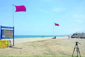 Imagen fija de estos últimos días